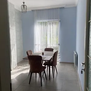 Kemo House Batumi